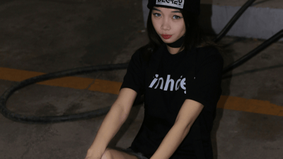 Del cyberpunk al industrial – evolución de los zapatos góticos en la cultura alternativa