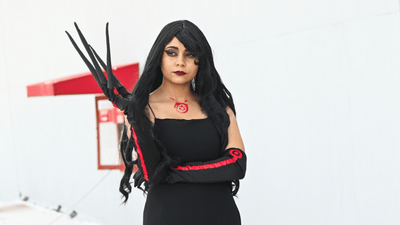 Del escenario al café – pantalones para cualquier ocasión