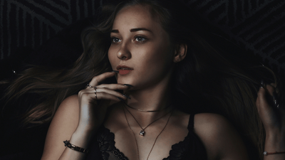 Estilo neo-victoriano para hombres – ¿en qué consiste?